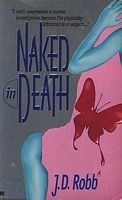 [naked in death[3].jpg]