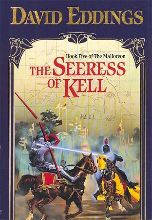 [The Seeress of Kell[7].jpg]