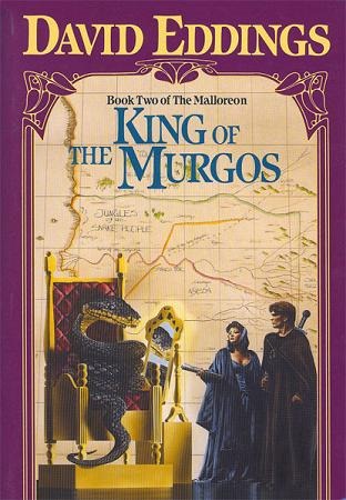 [King of the Murgos[7].jpg]