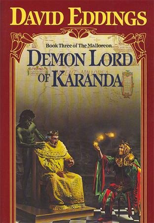 [Demon Lord of Karanda[6].jpg]