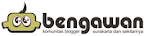http://bengawan.org/