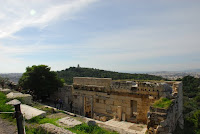 DSC_4203.JPG