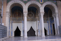 DSC_4312.JPG