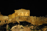 DSC_4334.JPG