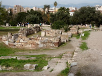 PB150197.JPG