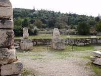 PB150216.JPG