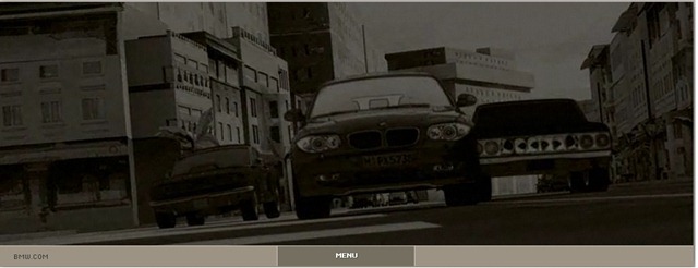 [bmw-online-car-race[8].jpg]