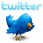 [twitter-logo1[4].jpg]