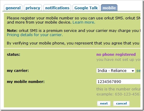 set-orkut-scrap-mobile-message-alert