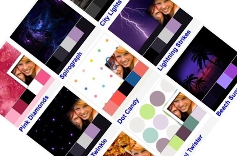 [photobucket-add-themes-to-albums[4].jpg]