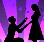 [proposal1[5].jpg]