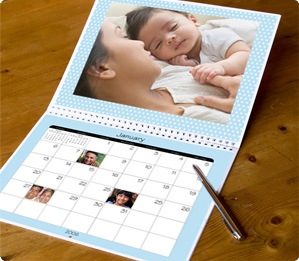 [photo-calendar-with-mom-and-baby[4].jpg]
