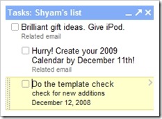 gmail-tasks