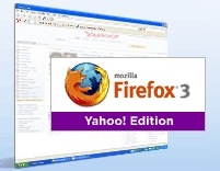 [firefox-yahoo-edition[5].jpg]