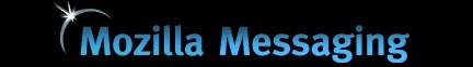 [mozilla-messaging-thunderbird-3[4].jpg]