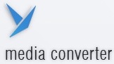 [media-converter[2].jpg]