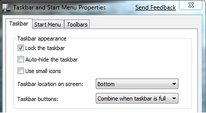 [taskbar-properties-in-windows[4].jpg]