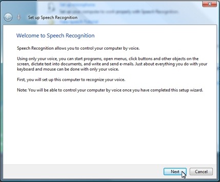 [speech-recognition[4].jpg]