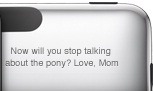 [ipod-engrave1[4].jpg]