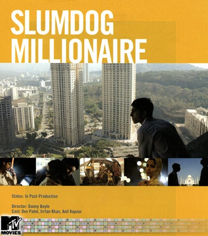 [slumdog_millionaire_oscar_movie[7].jpg]