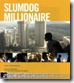 slumdog_millionaire_oscar_movie