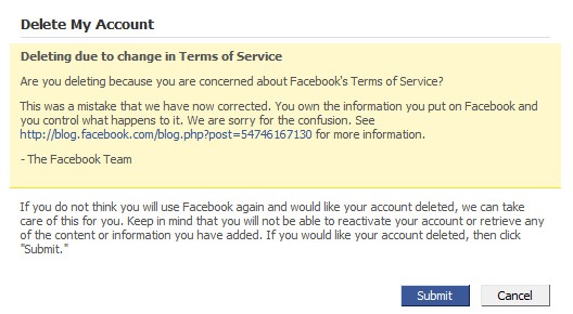 [facebook-delete-my-profile[5].jpg]
