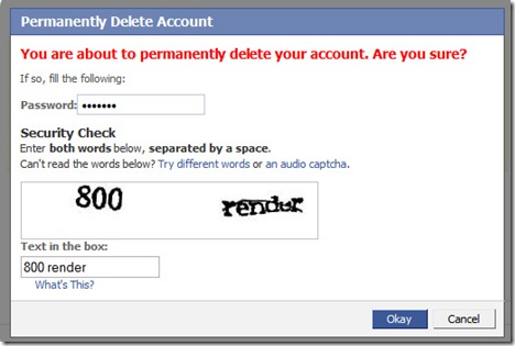 confirm-facebook-profile-deletion-with-password-and-captcha