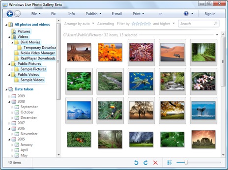 [windows-live-photo-gallery1[4].jpg]
