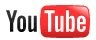 [youtubeicon4.jpg]