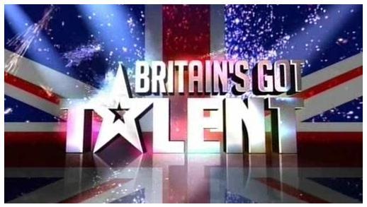 [britains_got_talent_logo10.jpg]