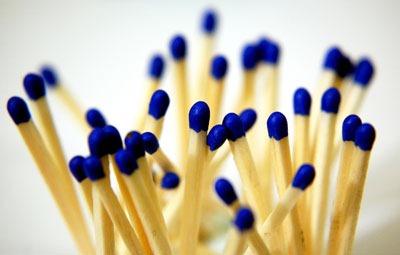 [matchsticks[4].jpg]