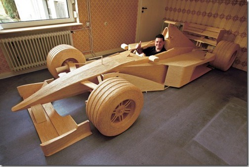 [matchstickcar_thumb[5].jpg]
