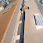 villafranca_deportes_complejo_18.jpg