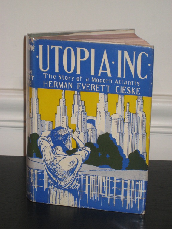 [Utopia inc. by H.E. Gieske[7].jpg]