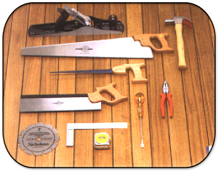 [image[10].png]