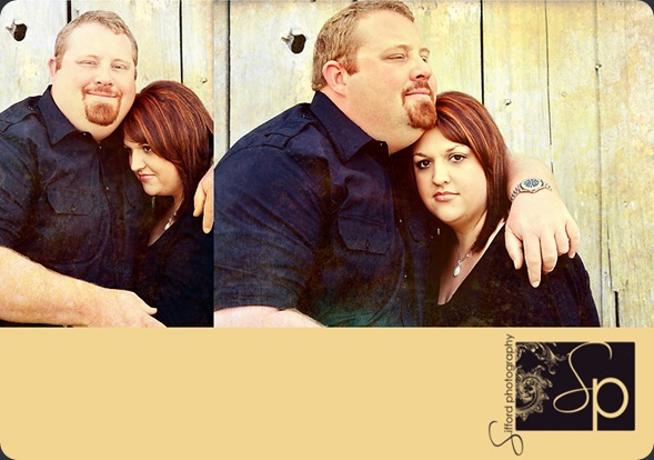 collage1