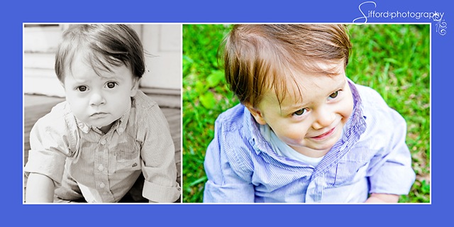 [Collage_Owen2[2].jpg]