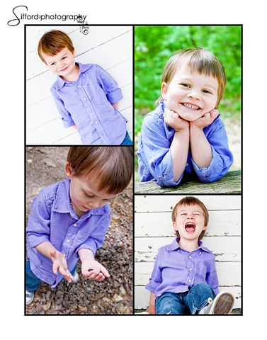 [Collage_Aidan[3].jpg]