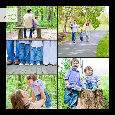 [Collage_FamilyBlkBorder[3].jpg]