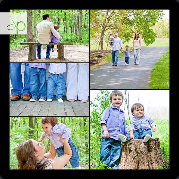Collage_FamilyBlkBorder