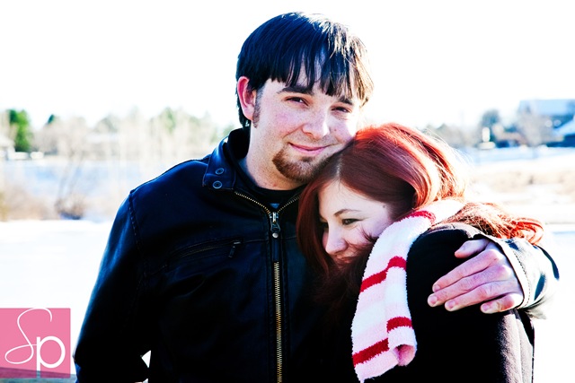 [AshleyNGrant4722.jpg]