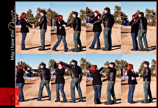[collage12.jpg]