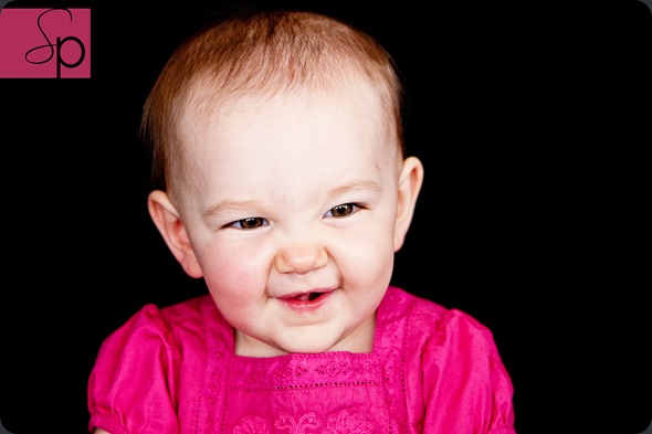 abbys_1st_birthday-153