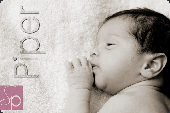 PiperBaker-242name