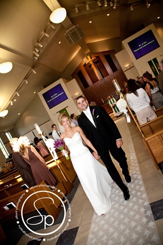 [Lauren_Vince-624[2].jpg]