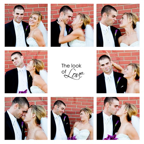 [COLLAGE2[3].jpg]