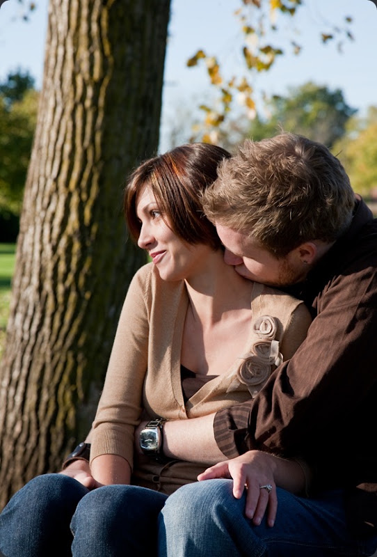 Jessica&Dan-100