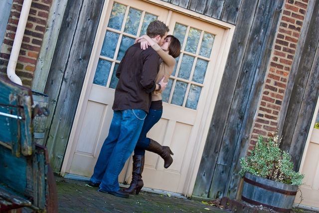 [Jessica&Dan-101[2].jpg]