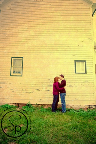 [Julie&Chris-357texture[2].jpg]