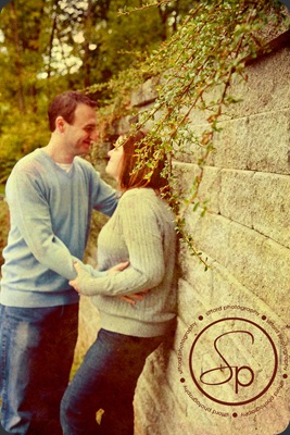 Julie&Chris-311texture